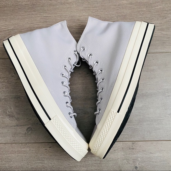 NWT Converse Chuck 70 HI Space Racer High Top - Picture 6 of 9